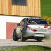 CW Lavanttal Rally 2011 050